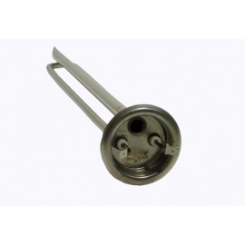 RESISTENCIA TERMO GEISER 1600W
