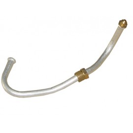 TUBO PILOTO COINTRA 10L-5mm...