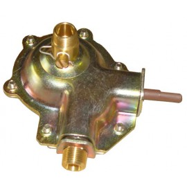 CUERPO INF CA FAGOR 10L-3T-P/N