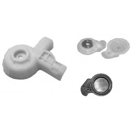 KIT REPARACION CUERPO...