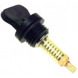 REGULADOR COINTRA E-10P...
