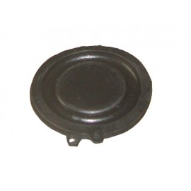 MEMBRANA COINTRA 10 L