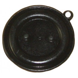 MEMBRANA COINTRA M-5 TETONES