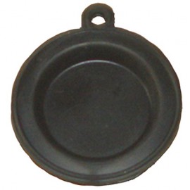 MEMBRANA CHAFFOTEAUX 5 Y 10 L.