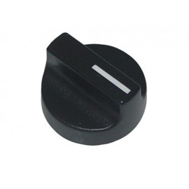 MANDO CL COINTRA M-5-5L