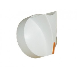 MANDO CL COINTRA 10L 45mm...