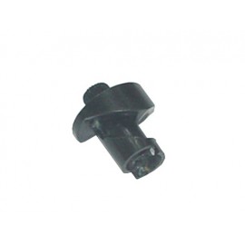 LEVA PULSADOR 5L-M5 COINTRA