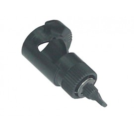 LEVA PULSADOR CM,CL,CX 10L...
