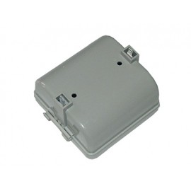 PORTAPILAS JUNKERS 8700505062