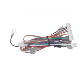 CABLEADO 13 TER JUNKERS...
