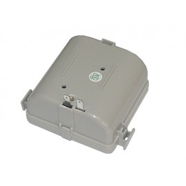 PORTAPILAS JUNKERS 8700505075