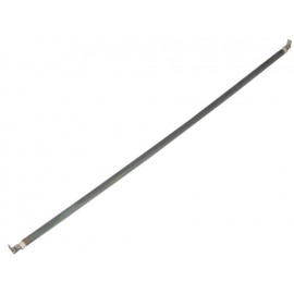 RESIST FM 410 mm 600W 220V...