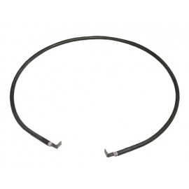RESIST BRASERO FM 750W 220V