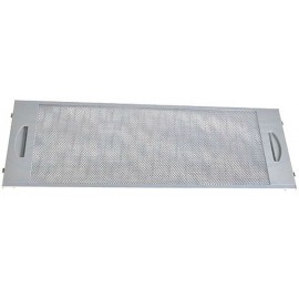 FILTRO CAMPANA TEKA 188X500...
