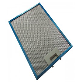 FILTRO CAMPANA TEKA 320X210...