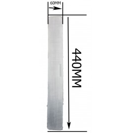 TULIPA TEKA DM70 Vr02...