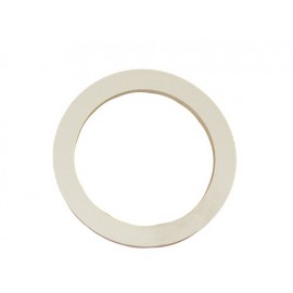 JUNTA CAF 3 T ORO LEY 50x65x35