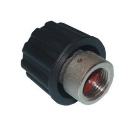 TAPON CALDERA 3/4 HEMBRA