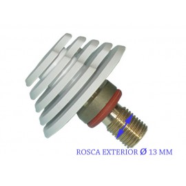 TAPON CALDERA 1/4 MOD 501