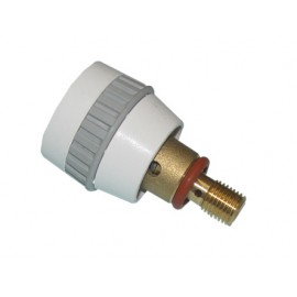 TAPON CALDERA 1/4 TEFAL