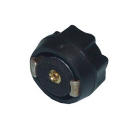 TAPON CALDERA FERRARI