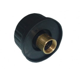 TAPON CALDERA 1/2 POLTI