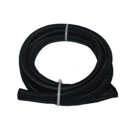 TUBO PLANCHA CON CABLE...