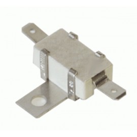 FUSIBLE SEGURIDAD 250º...
