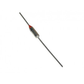 FUSIBLE SEGURIDAD 117º