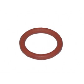 JUNTA TAPON 20X15X2.5 VAPORETA