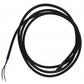 SONDA CONTROL P.T.C. - 1KO