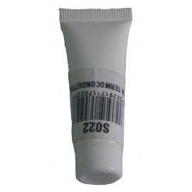 PASTA TERMOCONDUCTIVA 25GM