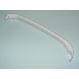 TIRADOR FR BOSCH 350 mm