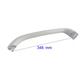 TIRADOR FR BOSCH 348mm C.O:...