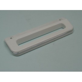 TIRADOR FR FAGOR BLANCO CRO...