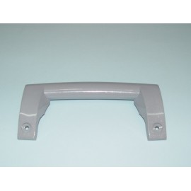 TIRADOR FR FAGOR CRIS 150mm