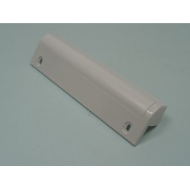 TIRADOR FR SUPER SER BLANCO