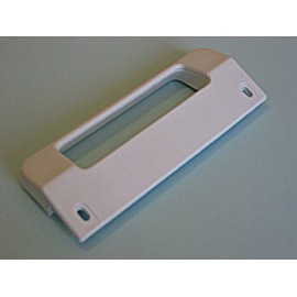 TIRADOR FR ZANUSSI BLANCO