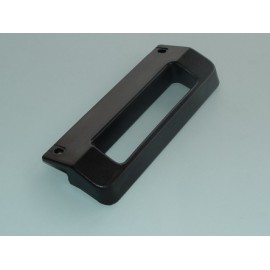 TIRADOR FR ZANUSSI MARRON