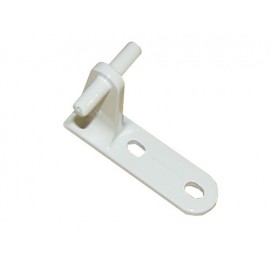 BISAGRA FR ARDO INTERMEDIA