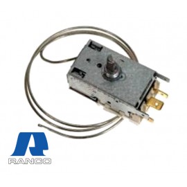 TERMOSTATO RANCO K59-L2543...