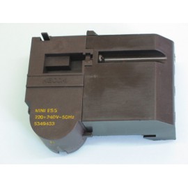 RELE KLIXON NECCHI MINI ES 5