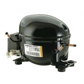 COMPRESOR SECOP 1/4 R-600...