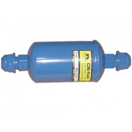 FILTRO ROSCA MG223 1/2 160 GR.
