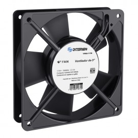 VENTILADOR MINI CON CABLE...