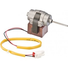 MOTOVENTILADOR BOSCH 13V