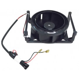MOTOVENTILADOR INDESIT 9V....