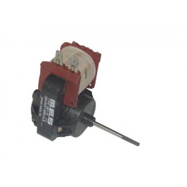 MOTOVENTILADOR OCEAN EJE LARGO