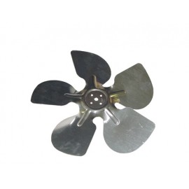 HELICE MOTOR VENTILADOR 5 W