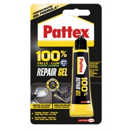 PATTEX REPAIR EXTREME TUBO...